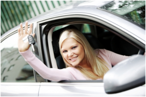 Why Getting a Car Title Loan is a Better Choice