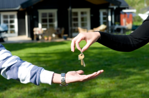 5 Tips to Help You Get an Approval for a Mortgage