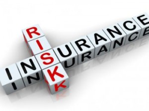 3 Types of Business Insurance You Shouldn’t Be Without