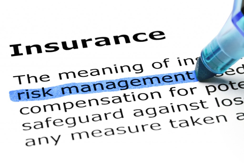3 Types of Insurances You Can’t Afford to Ignore