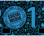 10 Best Social Media Marketing Policies for 2013