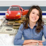 5 Steps To Help You Pay Off Your Car Title Loan Early