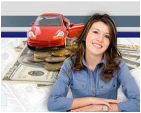 Some Great Financial Solutions for Young Ladies