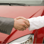 What Should You Know About Car Title Loans?
