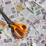 Online Coupons Can Help You Save Money
