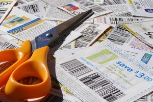 4 Ways to Use Online Coupon Codes to Your Advantage