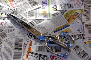 How to Take Full Advantage of Digital Coupons to Save Your Hard-Earned Money