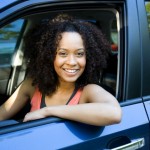Car Financing Advice for the Self-Employed Women