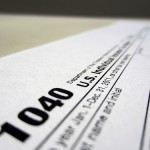 Smart Ways to Use a Tax Return