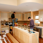 Five Kitchen Remodeling Tips To Save You Some Dough