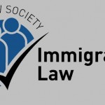 Immigration Law and How Solicitors Can Help