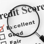 4 Things You Didn’t Know Could Affect Your Credit Score