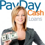 The conveniences of Payday Loan Cash Advances