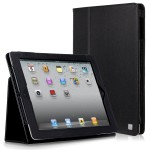 Tech Savings 101 – DIY iPad Case: Are You Up For the Challenge?