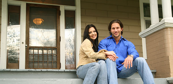 Easy Steps to Choosing the Right Mortgage Broker