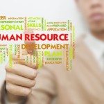 Work for Human Resources in the Federal Government