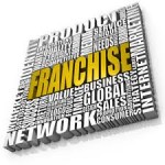 5 Handy Tips on Starting Up A Franchise