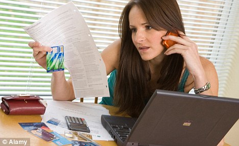 How Installment Loans Affect Your Credit Score