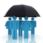 Consider these Tips for Selecting Right Umbrella Company