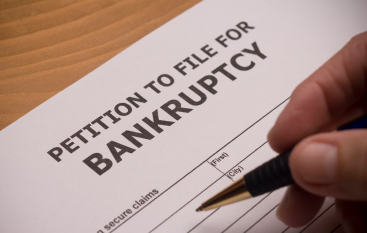 The How and Why of Hiring a Bankruptcy Attorney