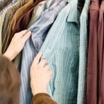 Clean Your Closet: 5 Budget-Friendly Ways to Organize the Clutter