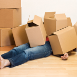 How to Make the Moving Process More Economical
