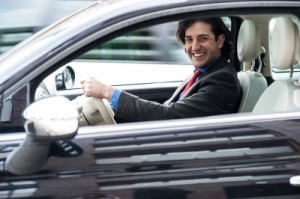 5 Things to Consider Before Choosing an Auto Title Loan Company
