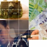 Property or Stock Market – Which Investment Strategy is Right for you?