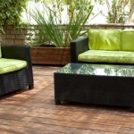 Home Renovation Tips: How to Create a Relaxing Outdoor Ambiance Cost-Effectively