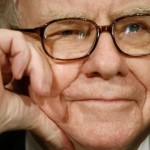 Smart Money – 3 Pointers From Billionaire Investor Warren Buffett