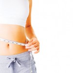 What is the Importance of Weight Loss and Diet Program for Everyone?