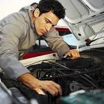 Costly Car Repairs: Don’t Go Into Debt to Get Your Car Back on the Road