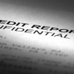 Five Things You Can Do to Improve Your Credit Report