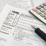 Five Ways You Can Save Money When Filing Your Taxes
