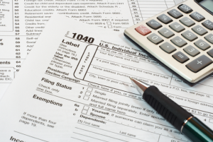 5 Ways To Know You Need Help With Filing Your Taxes