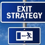 Planning for Retirement? How to Select a Business Exit Strategy