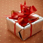 Save Money on Birthdays With these 5 Affordable Gift Ideas
