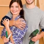Five Of The Best Ways To Save On Home Improvement Costs