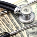 5 Ways to Minimize the Costs of Your Medical Billing