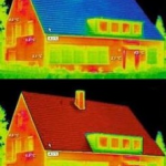 How to Cut Energy Bills and Improve Your Home’s Value