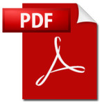 Benefits Of Using Specialized Apps To Print Pdf Docs