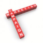 5 Secrets to Kick-Starting Your Marketing Campaign