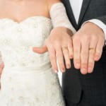 Budgeting Tips for Newlyweds