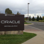 Advance Your Career Opportunities at Oracle