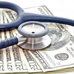 Six Tips on Saving Money on Your Medical Care