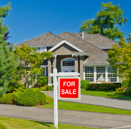 Home Selling Mistakes and How to Avoid Them