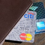 Credit Card Fraud: 4 Ways to Protect your Business