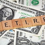 Best Retired Living: Four Retirement Planning Tips To Live Well
