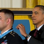 Will President Obama’s Budget Cuts Ruin Military Education Programs?