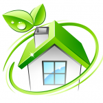 Saving Money: 5 Home Updates That Pay In Energy Efficiency